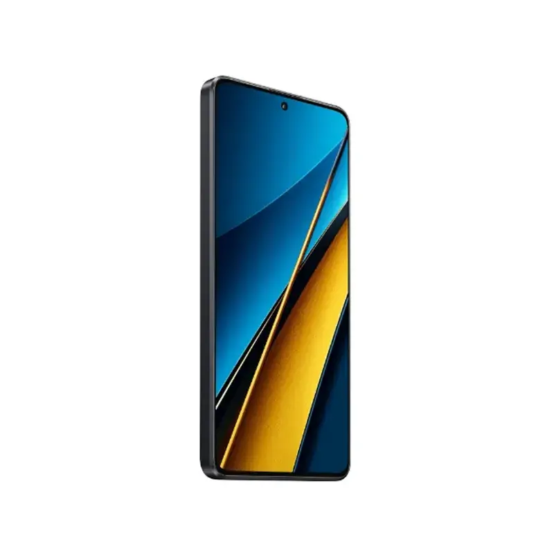 گوشی شیائومی  POCO X6
